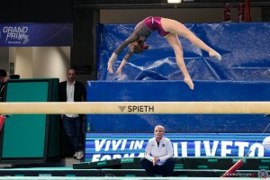 gpg sfe05114 copia simone ferraro ph